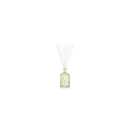 Dr.vranjes firenze Zenzero Lime Stick 1250 ml — Diffuser