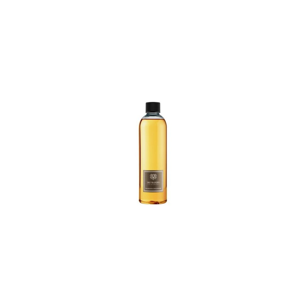 Dr.vranjes firenze Ανταλλακτικό Βελούδινο Σαφράν 500 ml