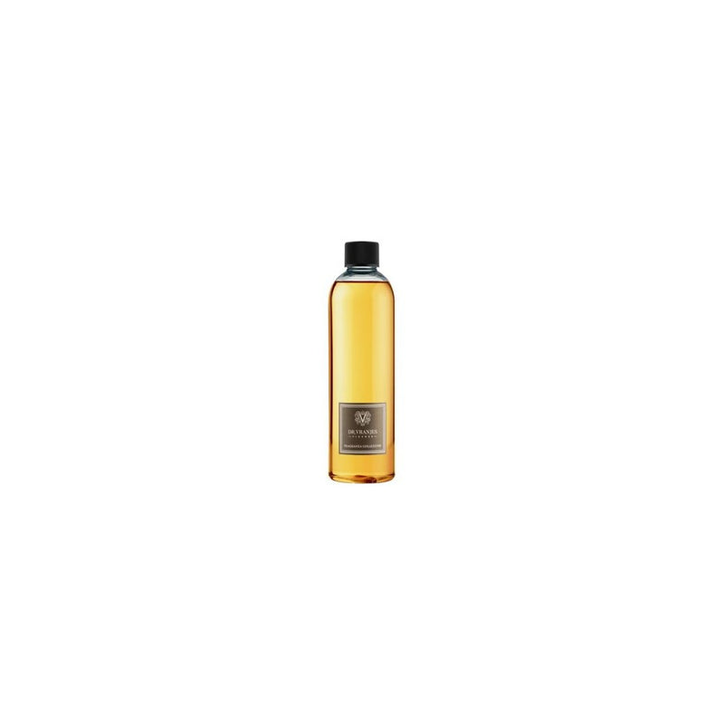 Dr.vranjes firenze Ανταλλακτικό Βελούδινο Σαφράν 500 ml