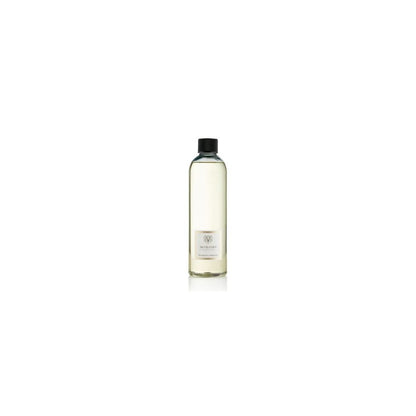 Dr.vranjes firenze Jengibre Lima Recarga 500 ml 