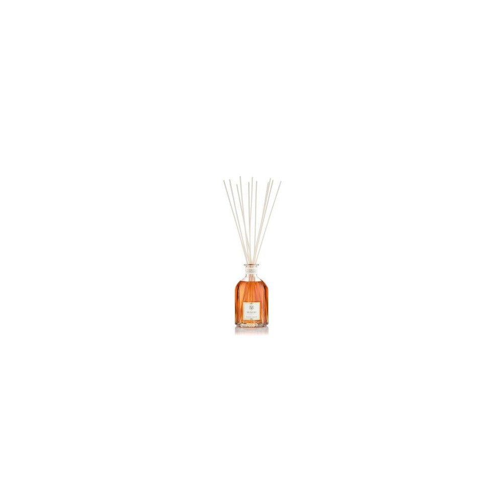 Dr.vranjes firenze Vanilje-mandarinpinne 250 ml