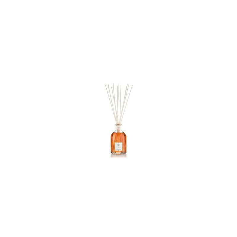 Dr.vranjes firenze Vanilje-mandarinpinne 250 ml