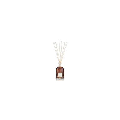 Dr.vranjes firenze Palito de Laranja e Uva Vermelha 500 ml