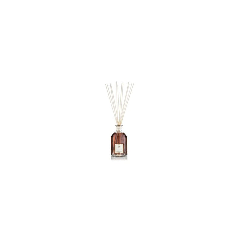 Dr.vranjes firenze Bâtonnet d'orange et de raisin rouge 500 ml