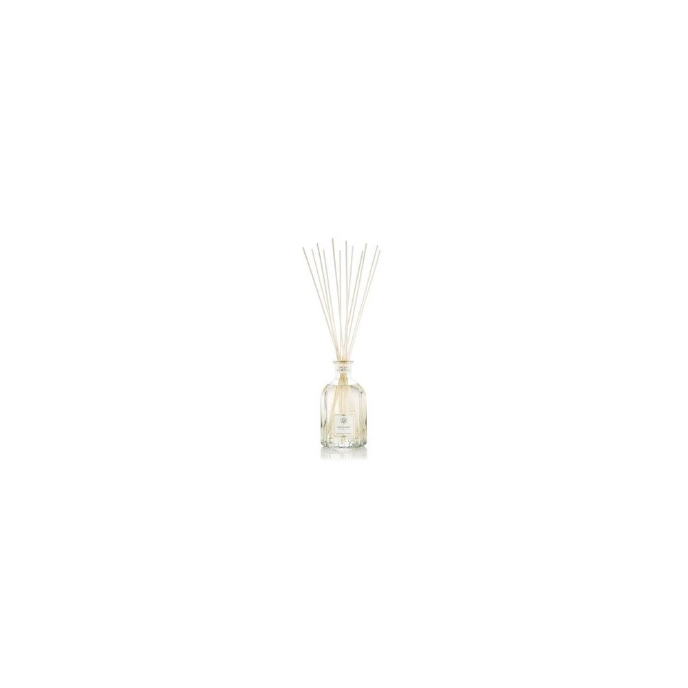 Dr.vranjes firenze Giglio di Firenze Stick 250 ml — Diffusore