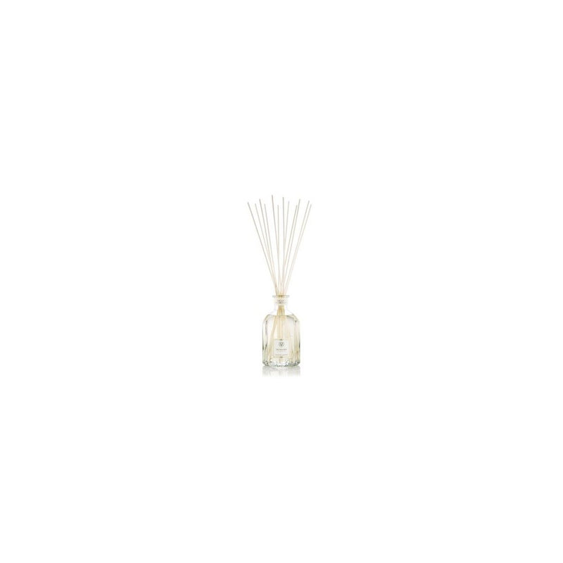Dr.vranjes firenze Giglio di Firenze Stick 250 ml — Diffusore