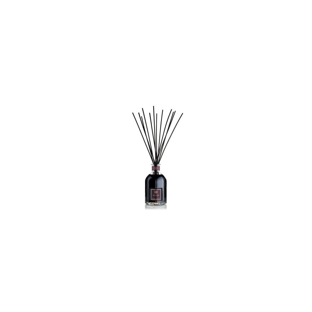Dr.vranjes firenze レッドノーブルスティック 500ml