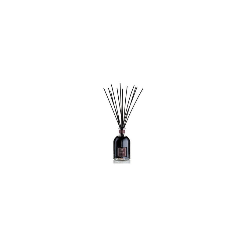Dr.vranjes firenze レッドノーブルスティック 500ml