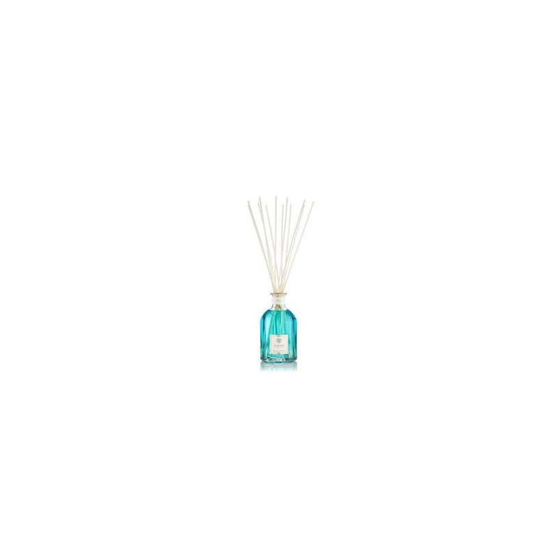 Dr.vranjes firenze Acqua Stick 250 ml — Diffusor 