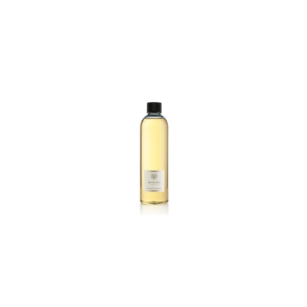 Dr.vranjes firenze Rezervă Tobacco Rose 500 ml