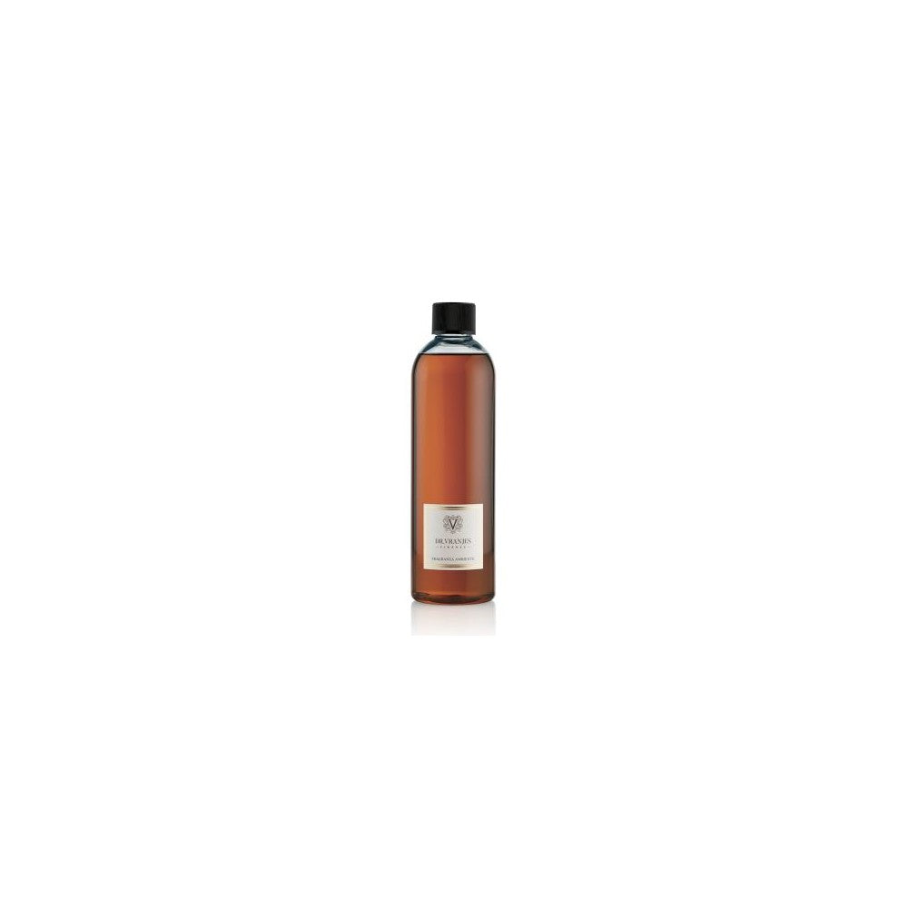 Dr.vranjes firenze Recambio de Naranja y Uva Roja 500 ml