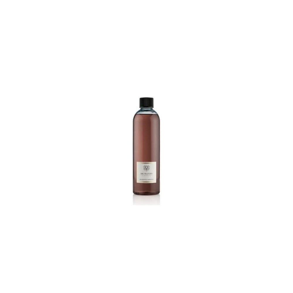 Dr.vranjes firenze Granat Uzupełnienie 500 ml