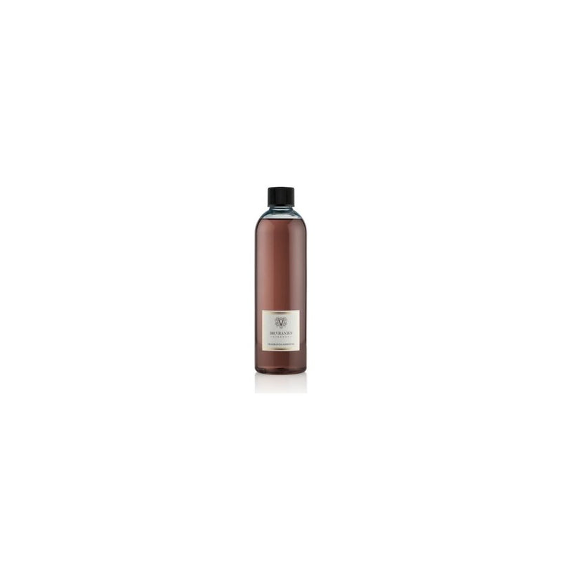 Dr.vranjes firenze Granat Uzupełnienie 500 ml