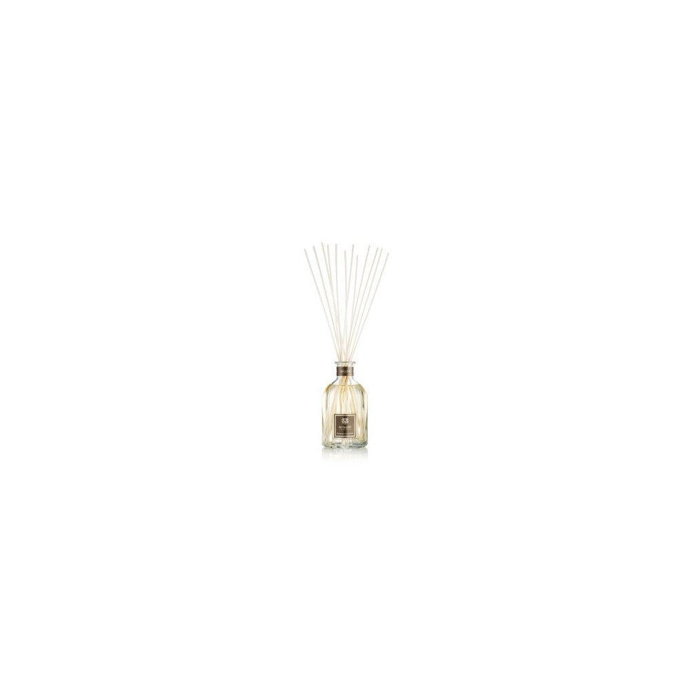 Dr.vranjes firenze Milan Stick 250 ml
