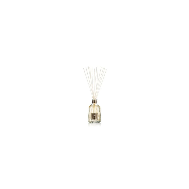 Dr.vranjes firenze Milan Stick 250 ml