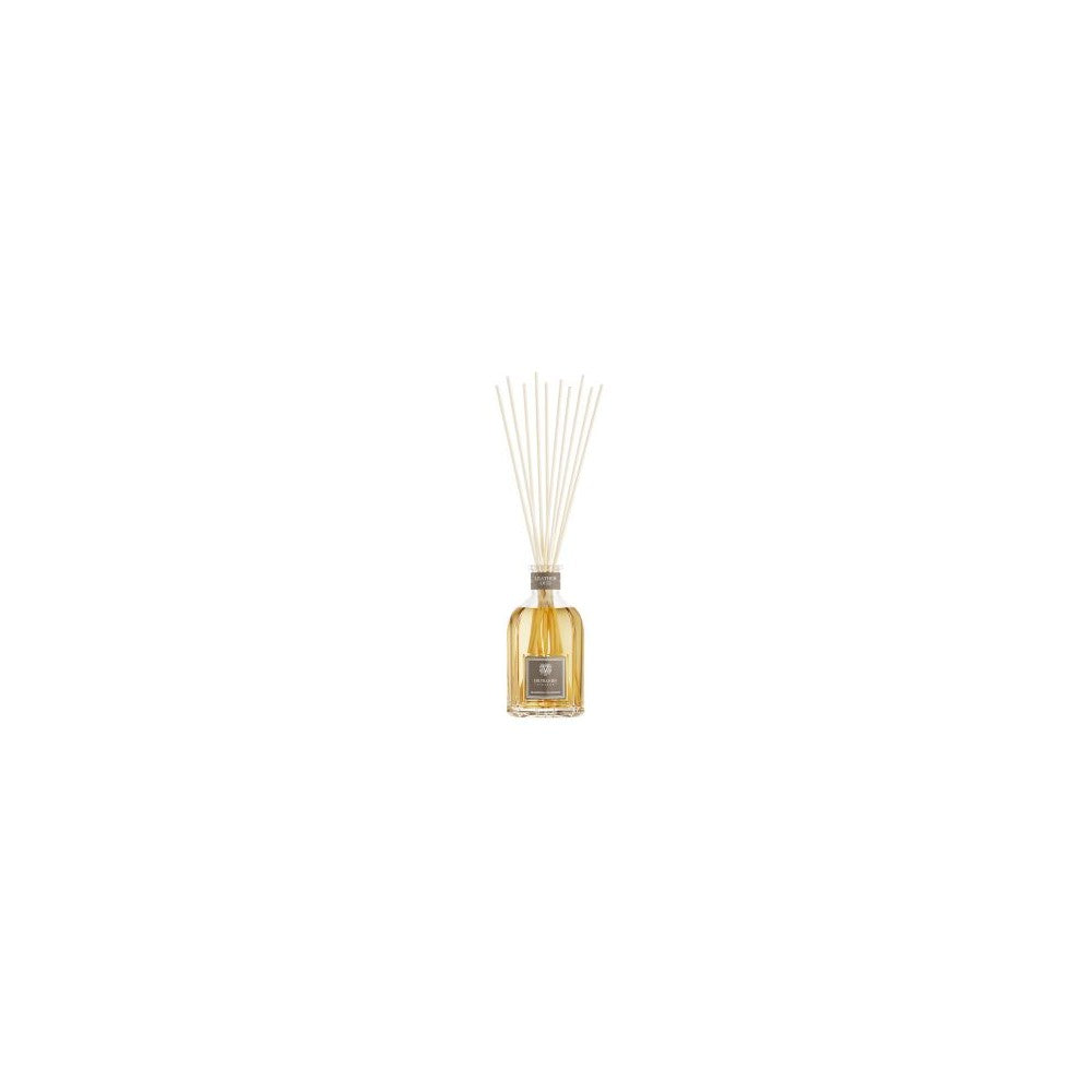 Dr.vranjes firenze Leather Oud Stick 500 ml — Diffusor 