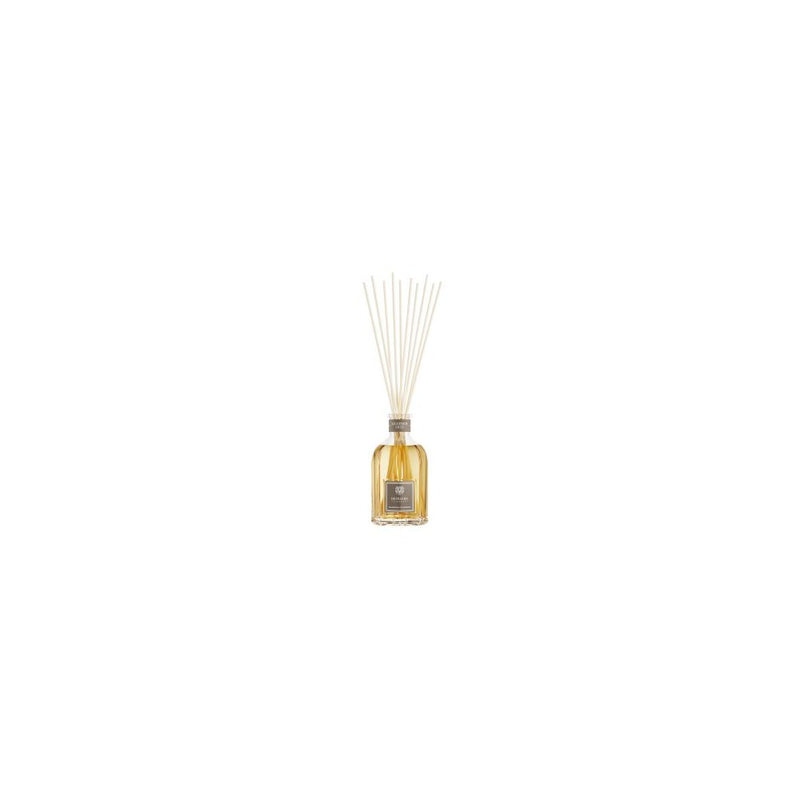 Dr.vranjes firenze Leather Oud Stick 500 ml — Diffusor 