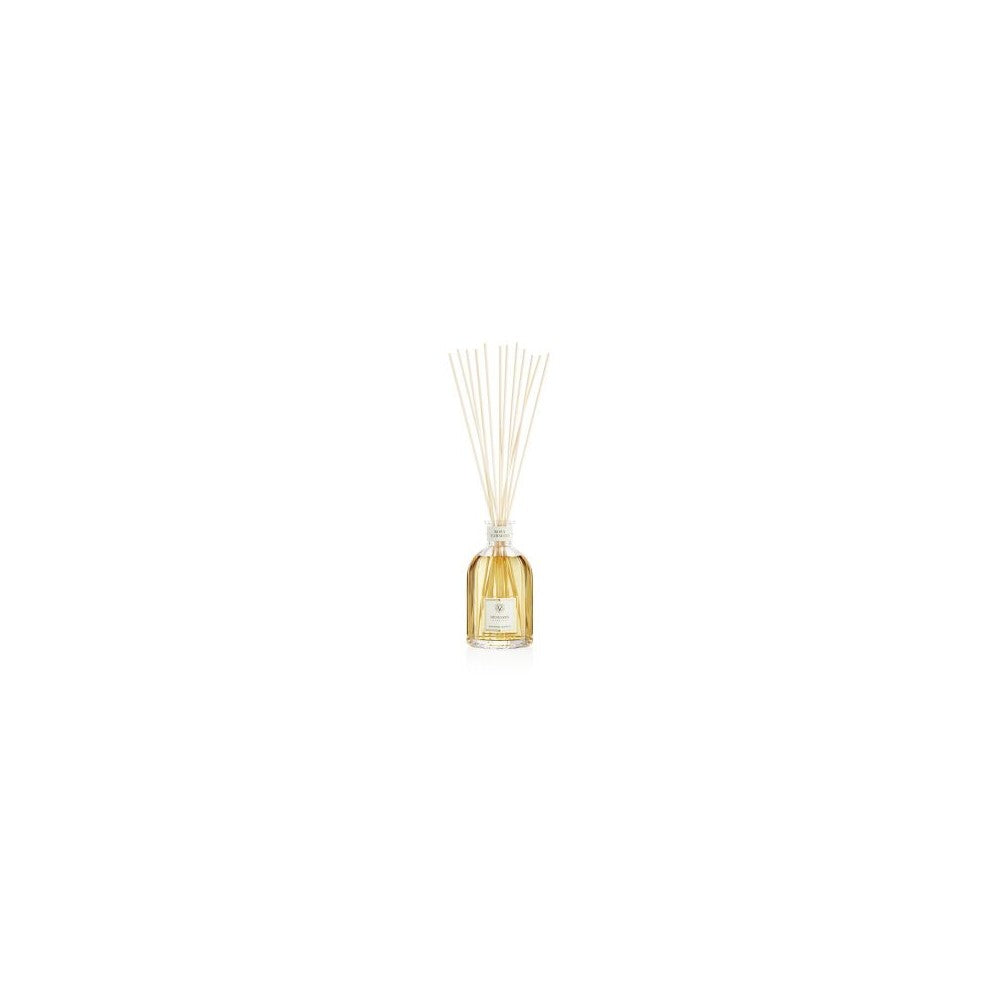 Dr.vranjes firenze Rosa Tabacco Stick 500 ml — Eau de Parfum 