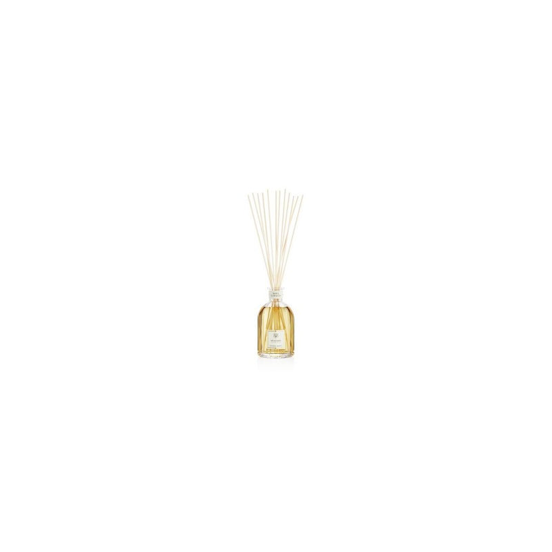 Dr.vranjes firenze Rosa Tabacco Stick 500 ml — Eau de Parfum 