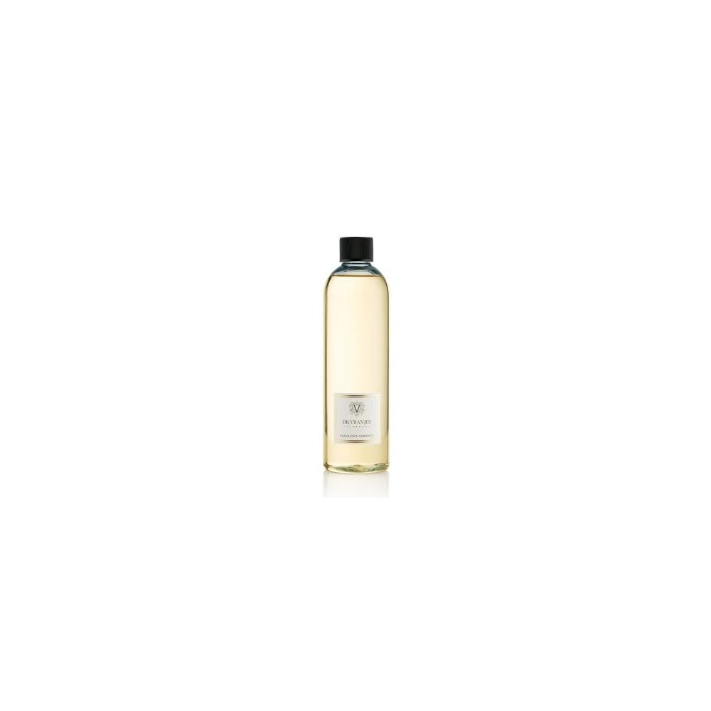 Dr.vranjes firenze アンバー詰め替え用 500ml