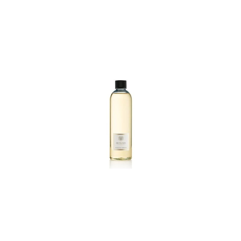 Dr.vranjes firenze アンバー詰め替え用 500ml