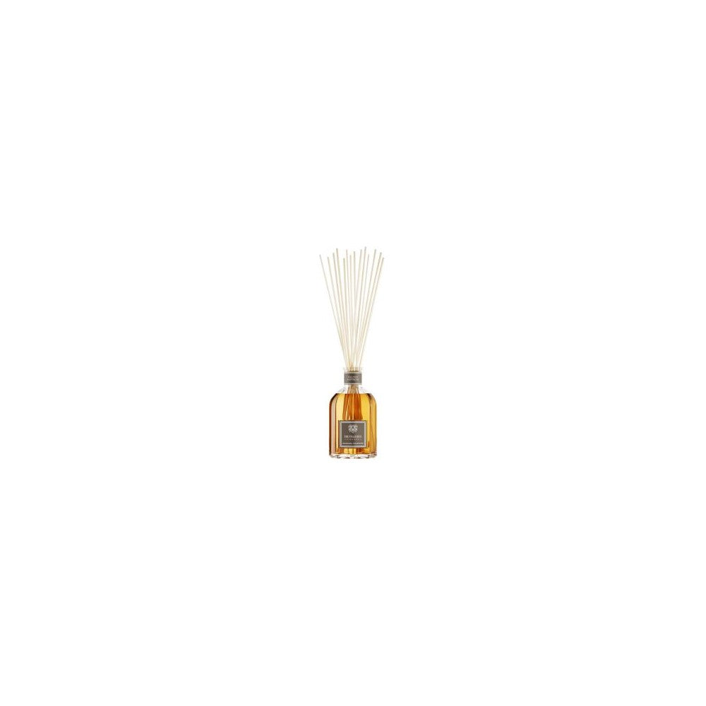 Dr.vranjes firenze Velvet Zafferano Stick 250 ml — Eau de Parfum 