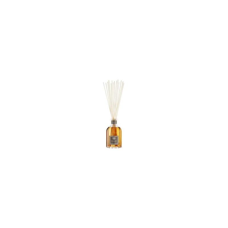 Dr.vranjes firenze Fløjlssafransstav 250 ml
