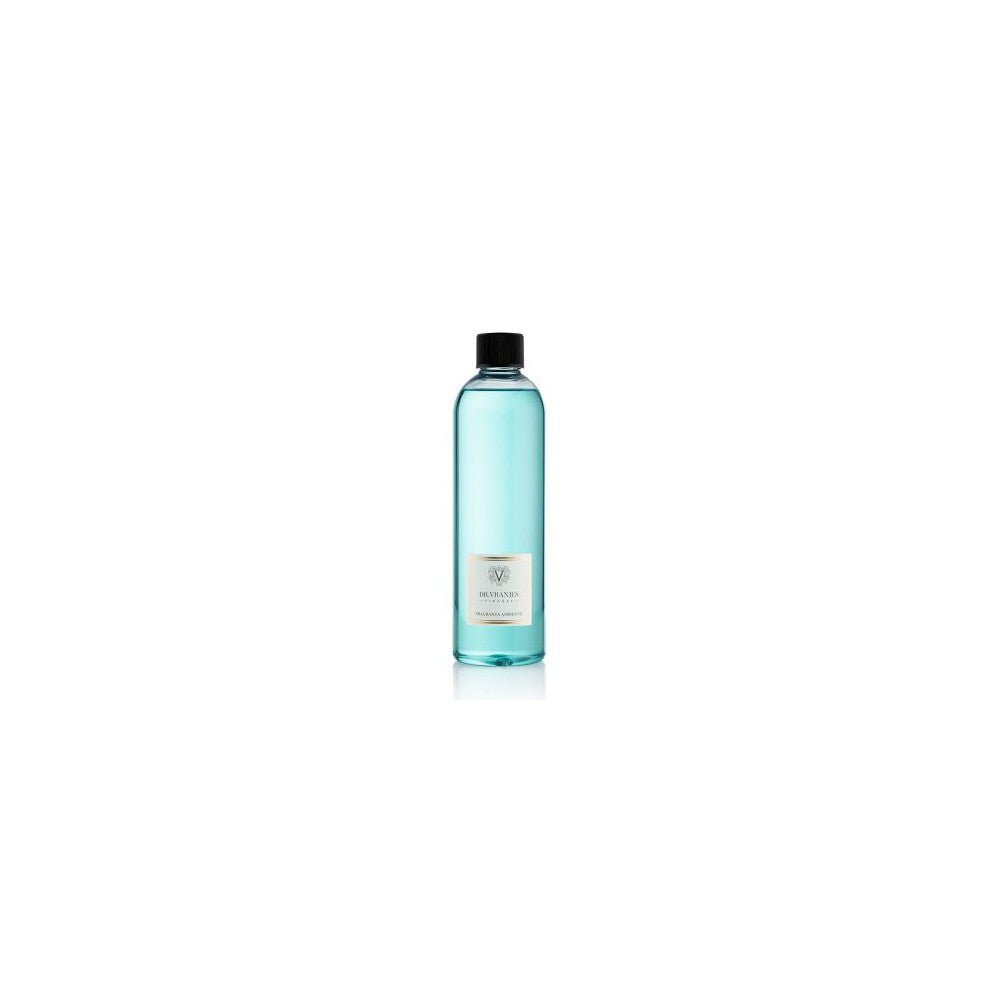 Dr.vranjes firenze Rezervă de apă 500 ml
