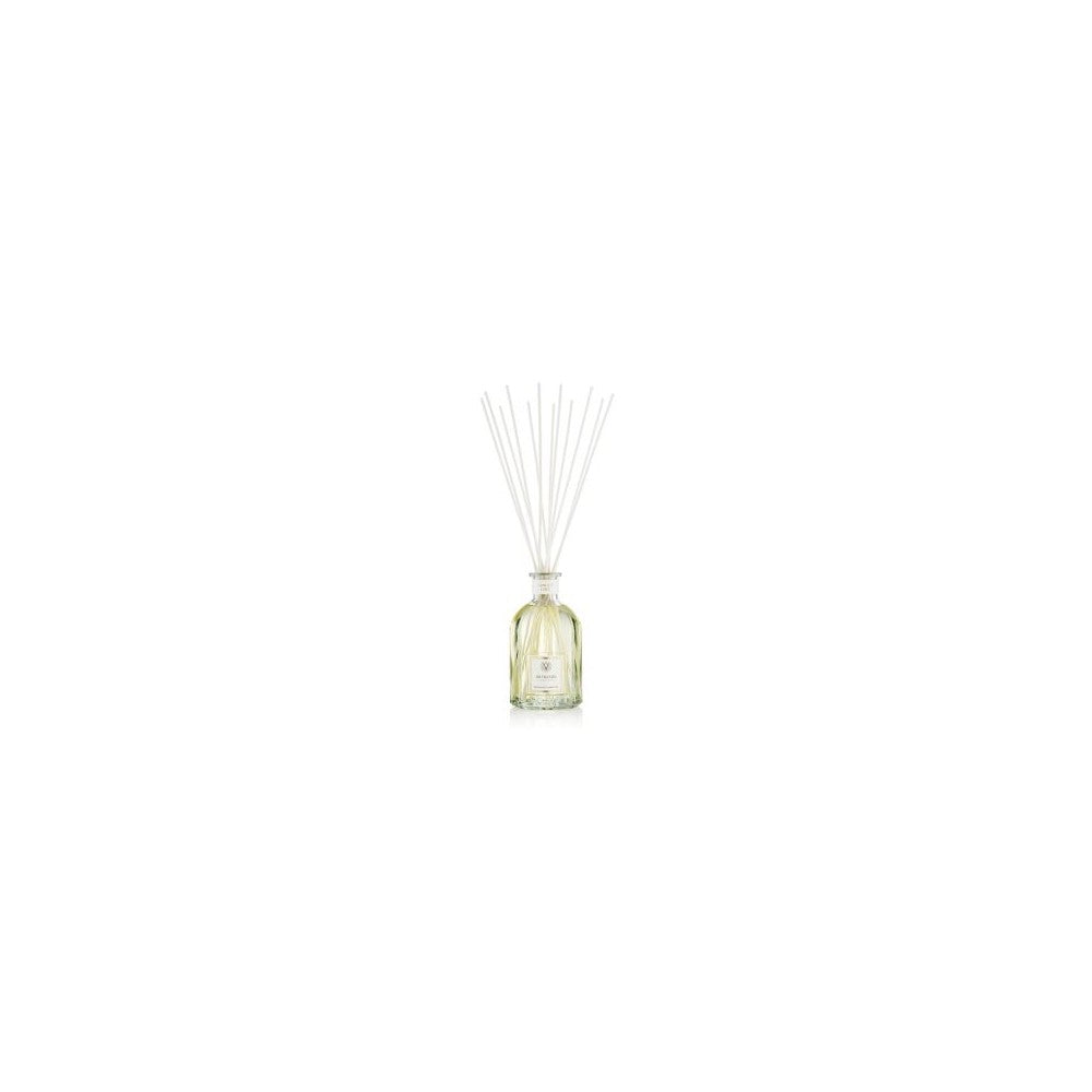 Dr.vranjes firenze 진저 라임 스틱 250ml