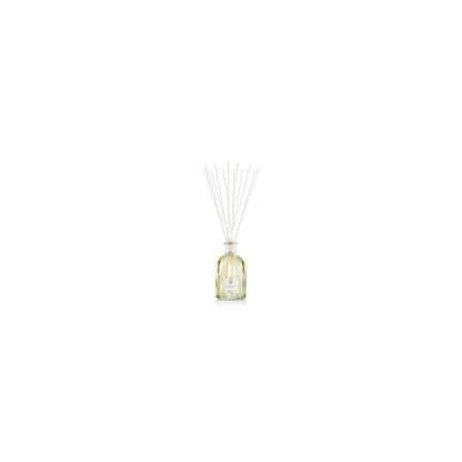 Dr.vranjes firenze Zenzero Lime Stick 250 ml — Eau de Parfum 