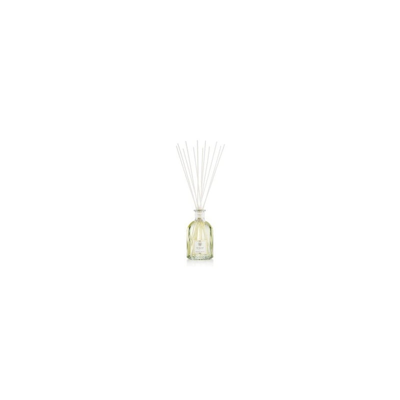 Dr.vranjes firenze Ingefærlime stick 250ml