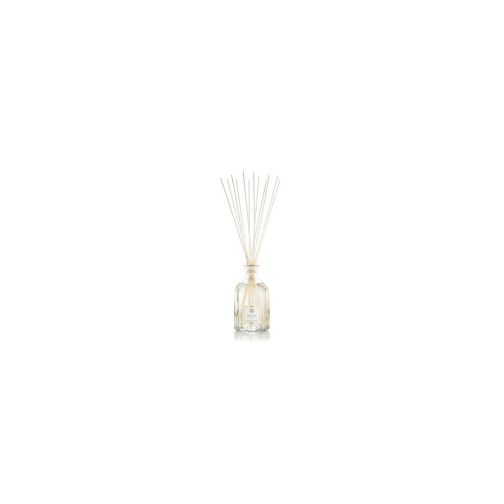 Dr.vranjes firenze Giglio di Firenze Stick 500 ml — Eau de Parfum