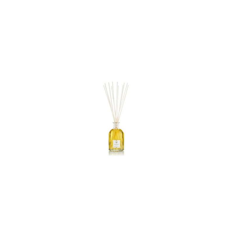 Dr.vranjes firenze Chinotto pepperpinne 250ml