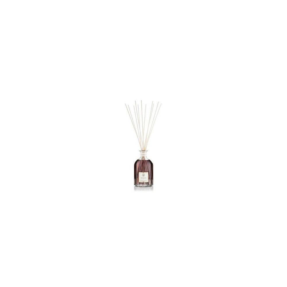 Dr.vranjes firenze Granat w sztyfcie 250ml
