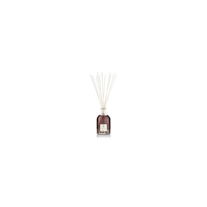 Dr.vranjes firenze Pau de Romã 250ml