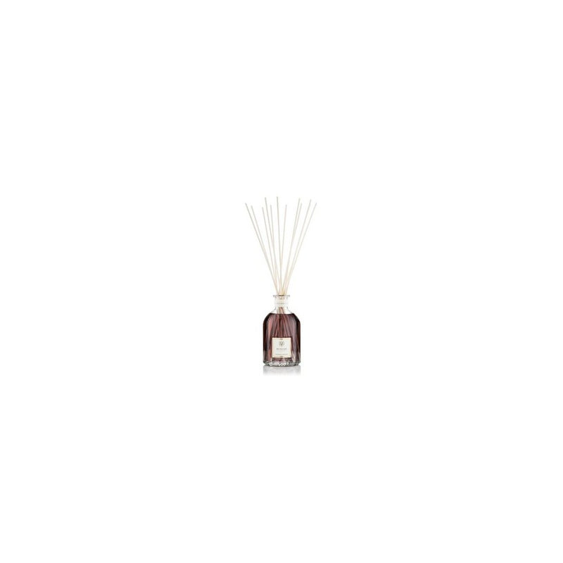 Dr.vranjes firenze Granateplepinne 250ml