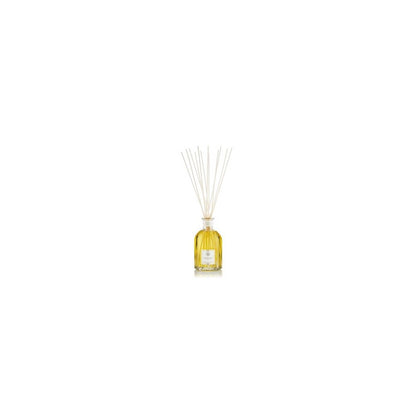 Dr.vranjes firenze Laranja e Canela em Pau 250 ml