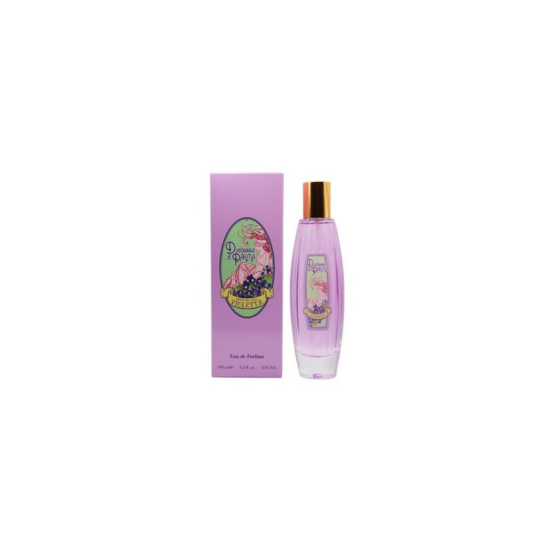 Duchessa di parma Duchessa di Parma Violet EDP 100ml