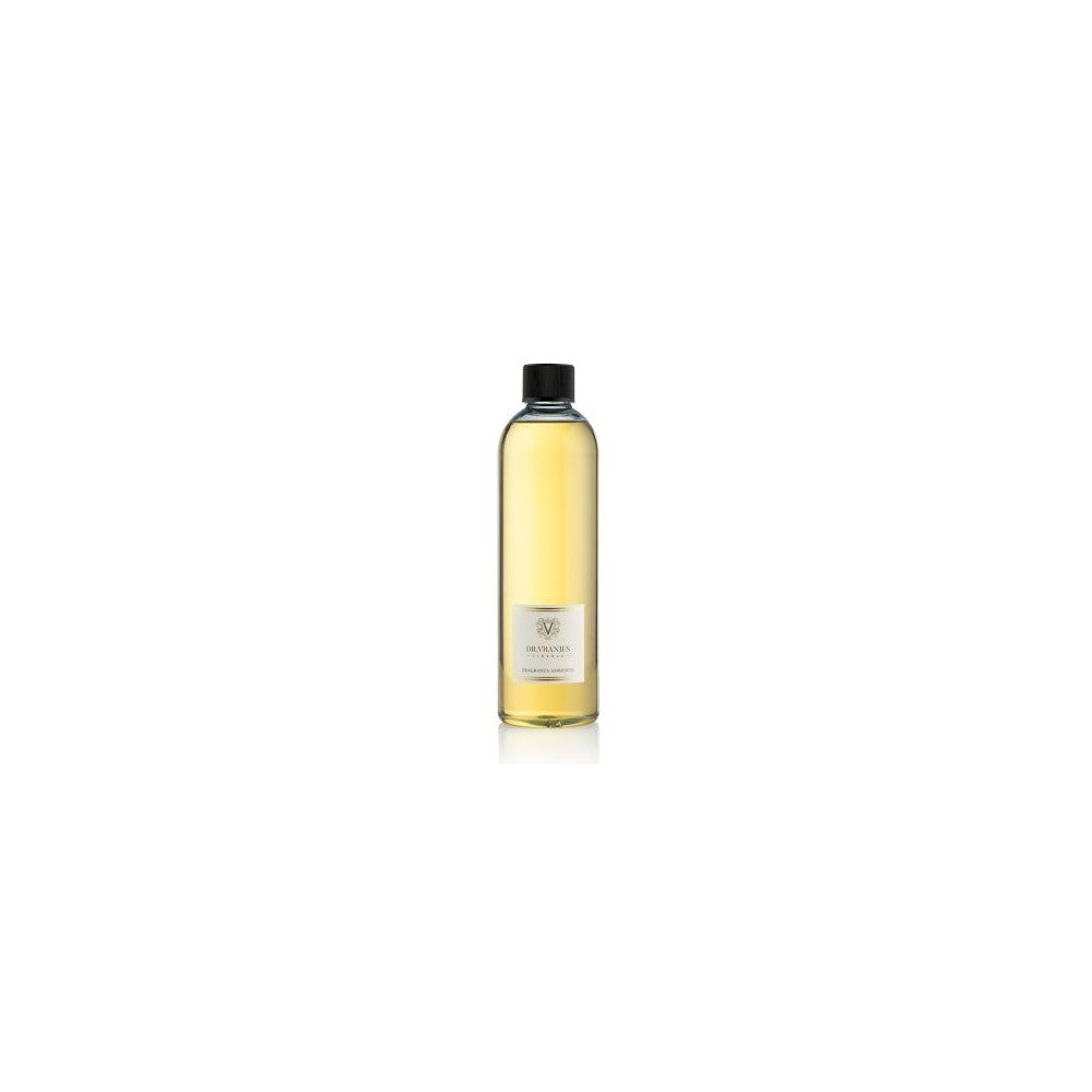 Dr.vranjes firenze Recarga de Chinotto Pepe 500 ml