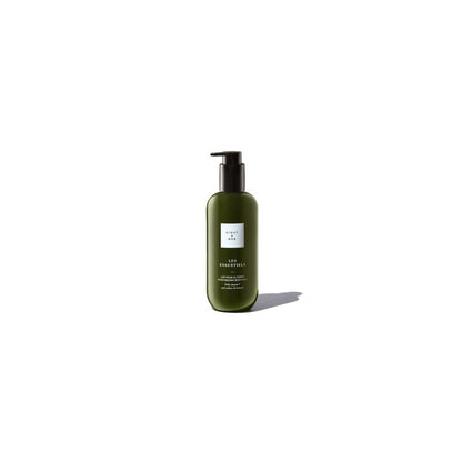 Eight &amp; bob Latte Corpo 300 ml — Body Lotion