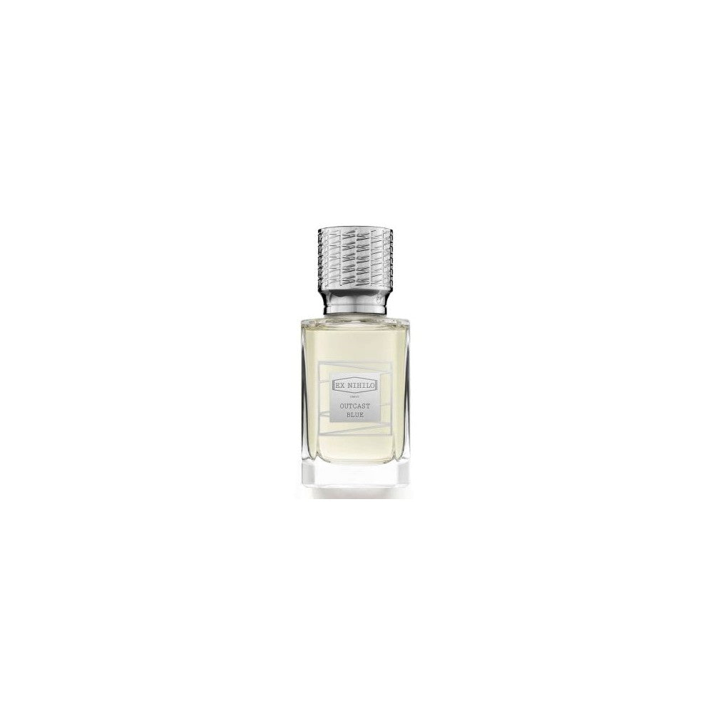 Ex Nihilo Blue Talisman 50 ml Eau de Parfum – Papique