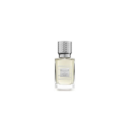 Ex nihilo Outcast Blue EDP 50 ml