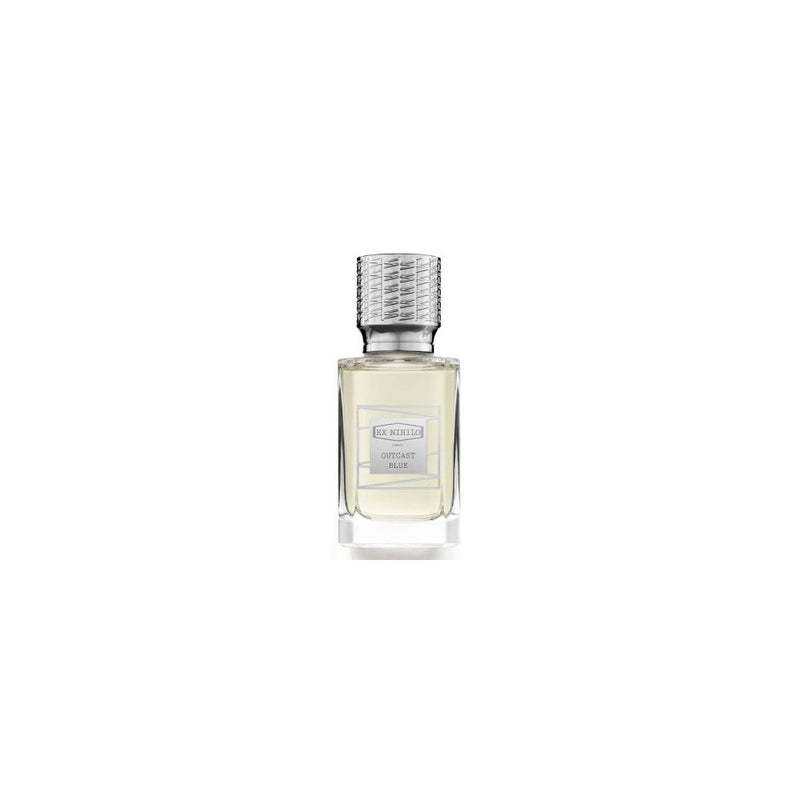 عطر Ex nihilo Outcast Blue EDP 50 مل