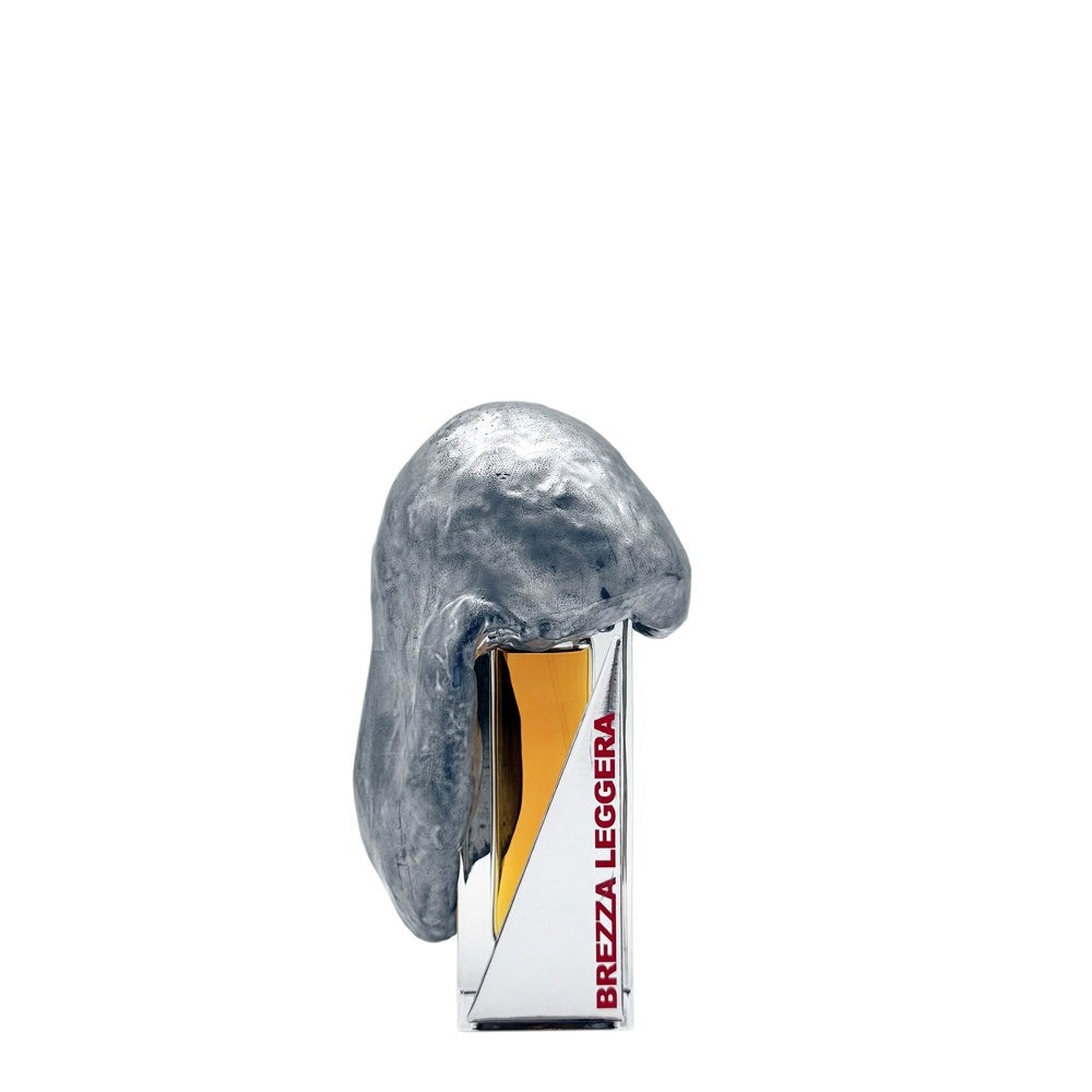 Filippo sorcinelli 라이트 브리즈 추출물 50ml