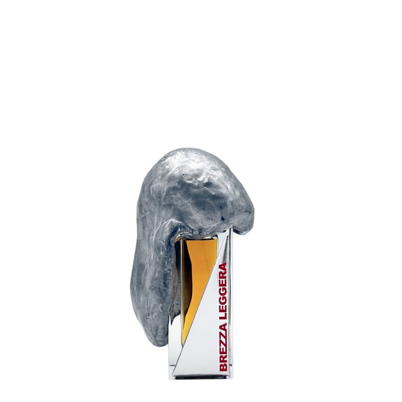 Filippo sorcinelli Kevyt tuuli -uute 50 ml