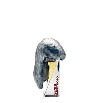 Filippo Sorcinelli Vento Impetuoso 50 ml — Extrait de Parfum