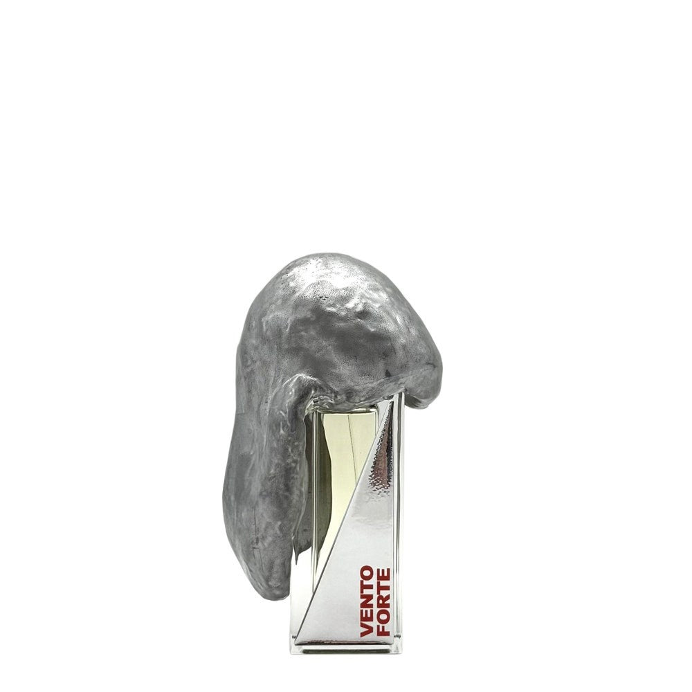 Filippo sorcinelli Ekstrakt Silnego Wiatru 50 ml