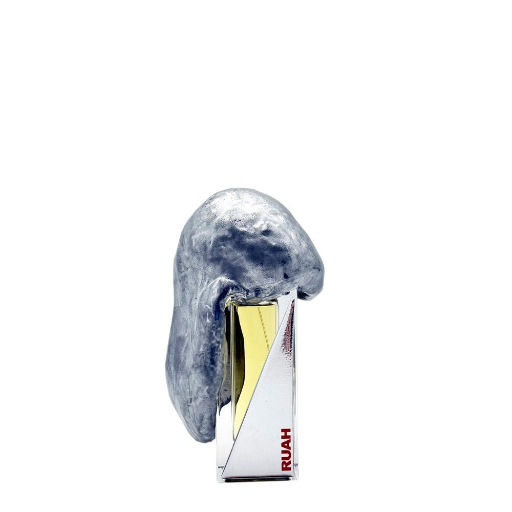 Filippo sorcinelli Ruha-ekstrakt 50 ml