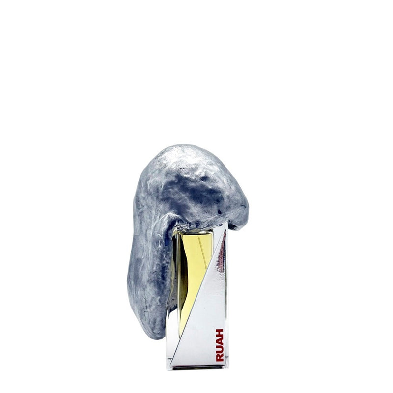 Filippo sorcinelli Ruha-ekstrakt 50 ml