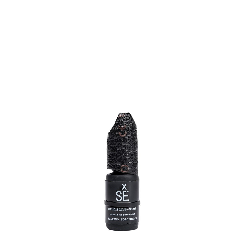 Filippo sorcinelli Parfymextrakt för kryssningsområde 30 ml